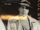 Paul Simon: Negotiations and Love Songs 1971-1986