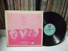 THE POLICE - Reggatta de Blanc KOREA LP