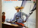 Miles Davis COLUMBIA CL 1041 MONO M-/VG+ 