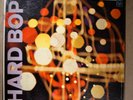 The Jazz Messengers COLUMBIA CL 1040 M-/M- MONO 