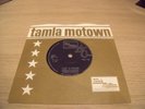 BARBARA RANDOLPH/NORTHERN SOUL I GOT A FEELING 7