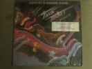 BOOTSY'S RUBBER BAND THIS BOOT IS MADE FOR FONK-N LP '79 BSK 3295 COMIC SHRINK