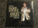 Sealed 2016 ELVIS PRESLEY Such A Night In Pearl Harbor 180 Grams  2 LP Set