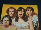 The Mothers Of Invention - We're Only In It For The Money UK LP 1972 EX Record