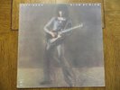 Jeff Beck – Blow By Blow - Epic – PE 33409 Vinyl LP EX/VG+