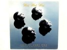 End Of Part One - Their Greatest Hits (Wet Wet Wet - 1993) 518 477-1 (ID:16335)