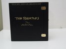 THE BEATLES COLLECTION MFSL MASTER RECORDING BOX SET 1982 RELEASE