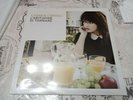 CARMEN CONSOLI LP vinile 2015- L'ABITUDINE DI TORNARE Raro e SIGILLATO