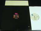 Love-False Start-ORIGINAL 1970 US Blue Thumb LP-NEAR MINT-Arthur Lee