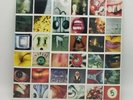 PEARL JAM  No Code Clear Vinyl Record LP - New and Sealed