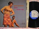 Duke Pearson Sweet Honey Bee LP Blue Note Van Gelder