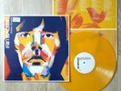 Ian Brown Golden Greats LP 1999 UK 1st Press Limited Edition Gold Vinyl