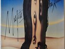 THE KINKS - MISFITS - MFSL 1-070