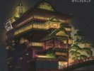 Joe Hisaishi - Spirited Away (Original Soundtrack) [New Vinyl LP]