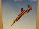 BUDGIE SQUAWK OG UK STEREO MCA RECORDS LP MKPS 2023 1L/1L
