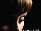 Adele 19 LP Vinyl Record NEW