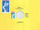 WILLIAM BELL - HAPPY - EX+ USA STAX ORIGINAL NORTHERN SOUL 7