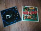 Snap  ?– World Power Vinyl LP + Cult Of Snap  Maxi Vinyl