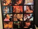 J to Tha L-O : The Remixes [PA] [LP] by Jennifer Lopez (2xVinyl, Feb-2002, Epic