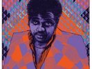 JO BISSO AFRICAN DISCO EXPERIMENTALS 197