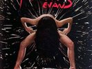 Richard Evans  - Richard Evans (LP, Album, Ter)