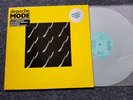 Depeche Mode - Blasphemous rumours 12'' Germany GREY VINYL