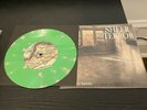 New Music Sheer Terror 