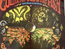 Electric Music For The Mind And Body, by Country Joe And The Fish UK 1967 Vanguard/Pye