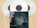 +2 BONUS TRACKS----  MORGAN WALLEN Dangerous: The Double Album EXCLUSIVE LP 1008