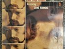 Van Morrison - Moondance Vinyl LP - 1970 - RARE South Africa Import - WBC 1109