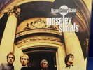 Moseley Shoals by Ocean Colour Scene 2LP SEALED Shrinkwrap Wear
