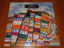 RADIOHEAD HAIL TO THE THIEF 2x LP *EU* XL PRESS VINYL GATEFOLD REISSUE 2016 New