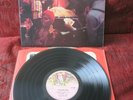 STRING DRIVEN THING   STRING DRIVEN THING 1972 UK 1ST PRESS A1U / B1U VG+ EX