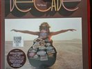 NEIL YOUNG DECADE 3 LP SET RECORD STORE DAY 2017 LIMITED EDITION VINYL PHOTOS ?