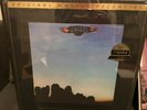 Eagles Mobile Fidelity Sound Lab – UD1S 2-024 One Step 45 RPM 2-LP Sealed #4168