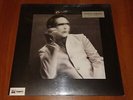 MARILYN MANSON THE PALE EMPEROR 2x LP *EU* WHITE VINYL COOKLP602 1st PRESS  New