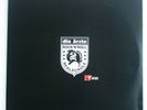 DIE ÄRZTE Rock N´Roll Realschule 2 LP MTV Unplugged 2002 Farin Urlaub Bela B