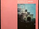 Harold Budd / Brian Eno -The Pavilion Of Dreams Rare vinyl on Editions EG EGED30