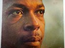 John Coltrane - The Stardust Session * Prestige P-24056 Jazz 2LP Promo