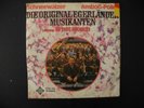 Ernst Mosch  Schneewalzer   Pormo Single