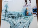RADIOHEAD - Ok Computer - Oknotok 1997-2017 - 3LP (NM) Bonus