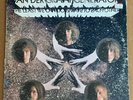 VAN DER GRAAF GENERATOR LEAST WE CAN DO IS WAVE LP | Drum Breaks, Samples, Psych