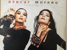 AZUCAR MORENO-“Mambo