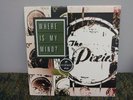 Where Is My Mind? A Tribute To The Pixies Red vinyl Weezer Get-Up Kids