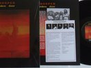 Lp Prosper Broken Door (re) Long Hair Music LHC186 - SEALED