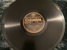 Country Music 78 Record Forks Of Sandy North Carolina Ramblers Rare LISTEN
