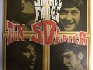 SMALL FACES 