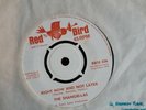 UK Northern Soul Shangri-Las 