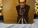 elvis costello this years model lp