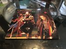 The Mighty Diamonds Live In Tokyo Reggae LP Japan Import NM Vinyl